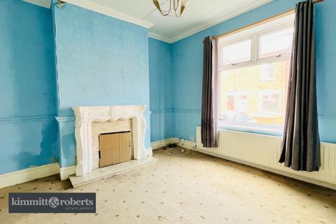 14 Nelson Street, Seaham, SR7 0DG