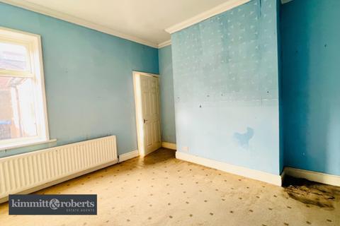 14 Nelson Street, Seaham, SR7 0DG