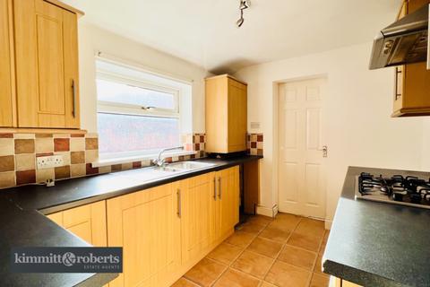 14 Nelson Street, Seaham, SR7 0DG