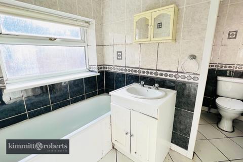 14 Nelson Street, Seaham, SR7 0DG