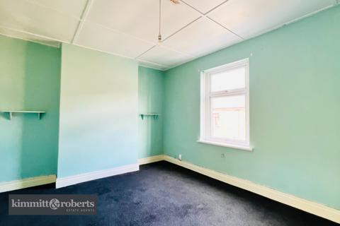 14 Nelson Street, Seaham, SR7 0DG