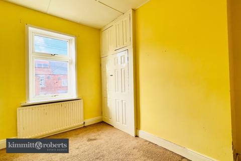 14 Nelson Street, Seaham, SR7 0DG
