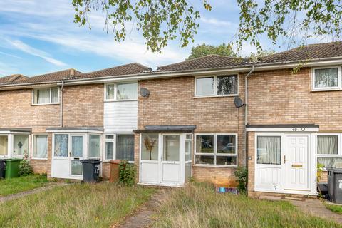 44 Tollgate, Bretton, Peterborough, PE3 9XA