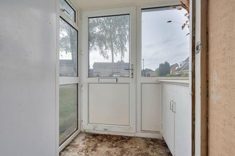 44 Tollgate, Bretton, Peterborough, PE3 9XA