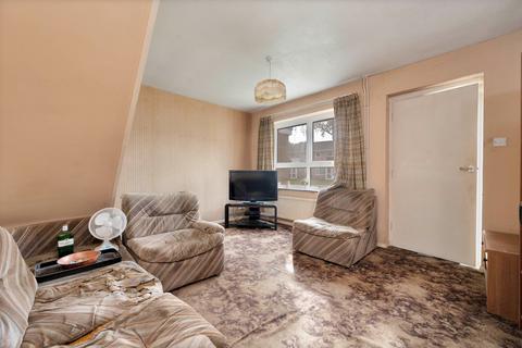 44 Tollgate, Bretton, Peterborough, PE3 9XA