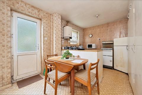 44 Tollgate, Bretton, Peterborough, PE3 9XA