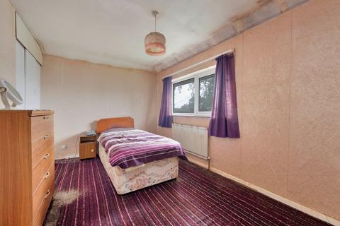 44 Tollgate, Bretton, Peterborough, PE3 9XA