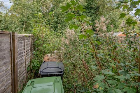 44 Tollgate, Bretton, Peterborough, PE3 9XA