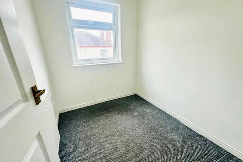 3 bedroom terraced house to rent, Stockton-on-Tees TS19