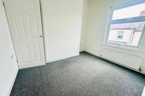 3 bedroom terraced house to rent, Stockton-on-Tees TS19