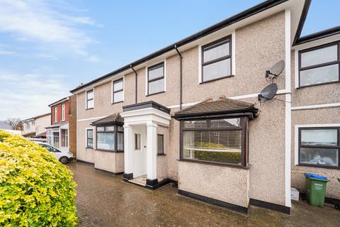 undefined, Church Road, Bexleyheath, DA7