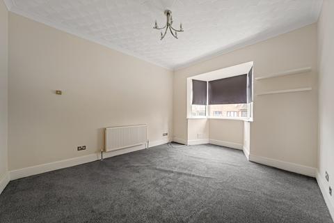 undefined, Church Road, Bexleyheath, DA7