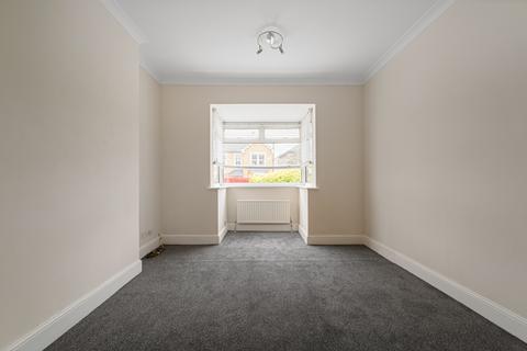 undefined, Church Road, Bexleyheath, DA7