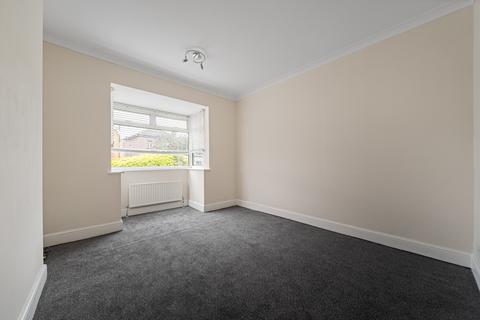 undefined, Church Road, Bexleyheath, DA7