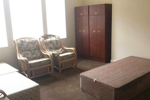 undefined, East Parade, Keighley, West Yorkshire, BD21
