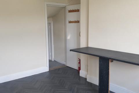 undefined, East Parade, Keighley, West Yorkshire, BD21