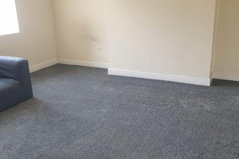 undefined, East Parade, Keighley, West Yorkshire, BD21