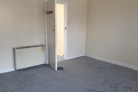 undefined, East Parade, Keighley, West Yorkshire, BD21