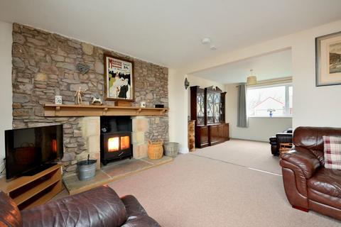 4 bedroom detached house to rent, Bridge Lodge, Foulden Deans, Berwick-upon-Tweed