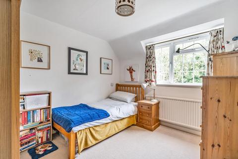 4 bedroom semi-detached house for sale, Cumnor,  Oxford,  OX2