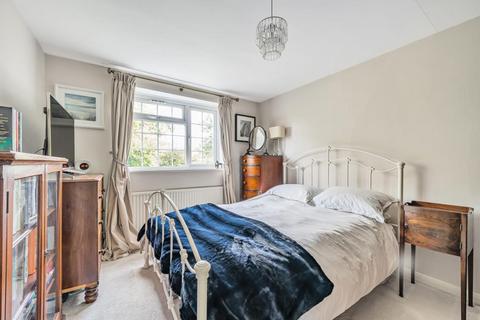 4 bedroom semi-detached house for sale, Cumnor,  Oxford,  OX2