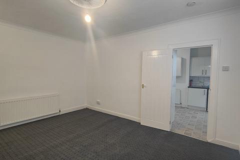 2 bedroom end of terrace house to rent, Quarry Hill, Horbury, Wakefield, West Yorkshire, WF4