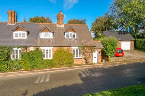 4 bedroom semi-detached house for sale, Brede Lane, Sedlescombe