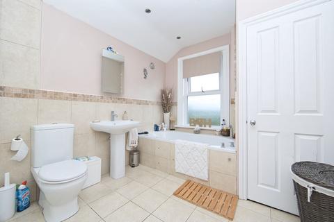 3 bedroom semi-detached house for sale, Westfield Road, Margate, CT9