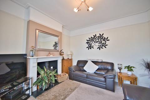 3 bedroom semi-detached house for sale, Westfield Road, Margate, CT9