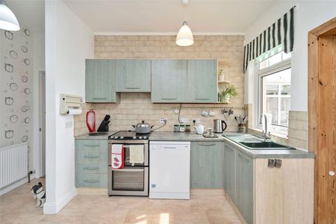 undefined, The Heather Patch, 21 Duns Road, Swinton, Scottish Borders, TD11