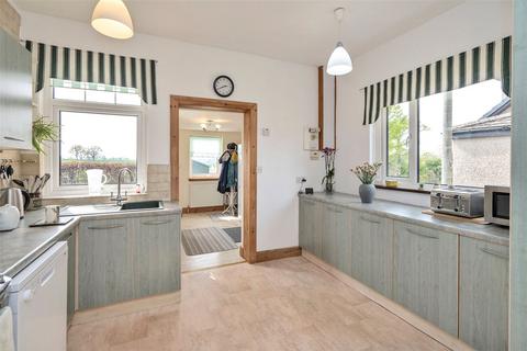 undefined, The Heather Patch, 21 Duns Road, Swinton, Scottish Borders, TD11