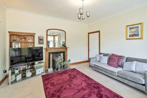 undefined, The Heather Patch, 21 Duns Road, Swinton, Scottish Borders, TD11