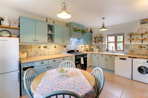 3 bedroom semi-detached house for sale, Ashes Hollow, Cherry Tree Hill, Coalbrookdale, Telford, Shropshire