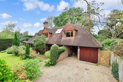 55 Essendene Road, Caterham, CR3 5PB