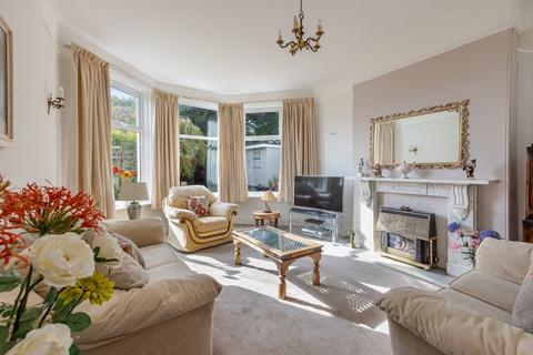4 bedroom semi-detached house for sale, Old Mill Road, Torquay TQ2