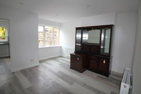 3 bedroom house for sale, Wolverhampton Road, Kidderminster, DY10