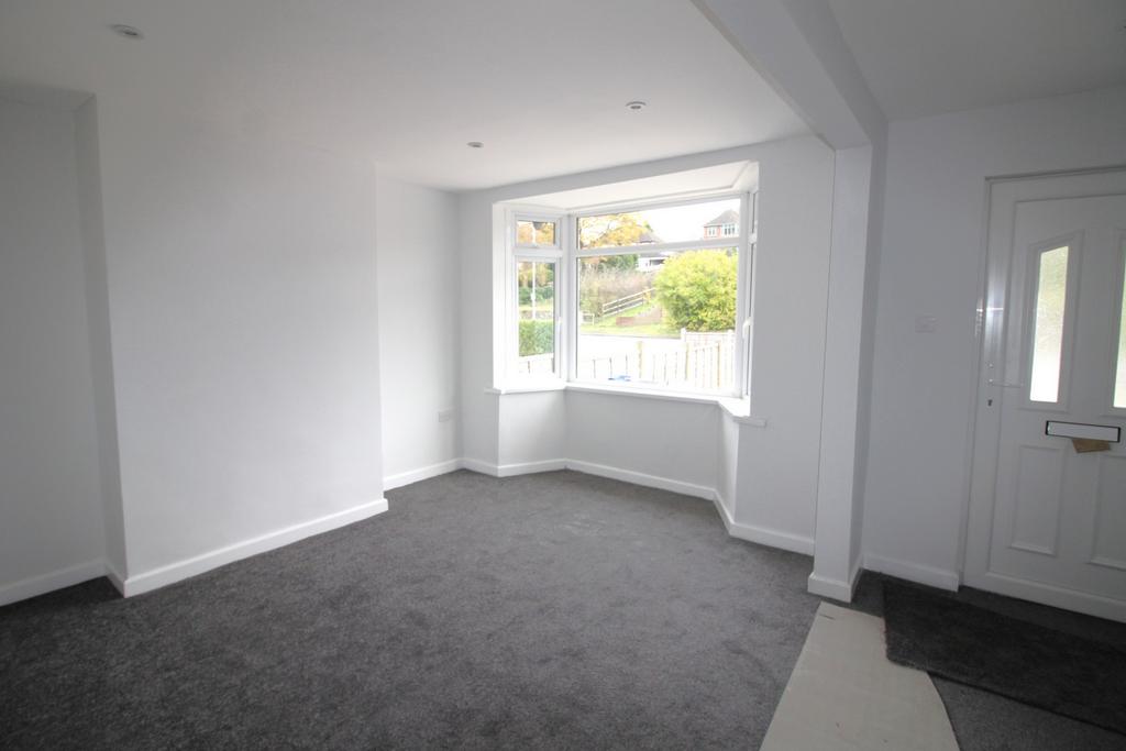 Wolverhampton Road, Kidderminster, DY10 3 bed house for sale £229,950