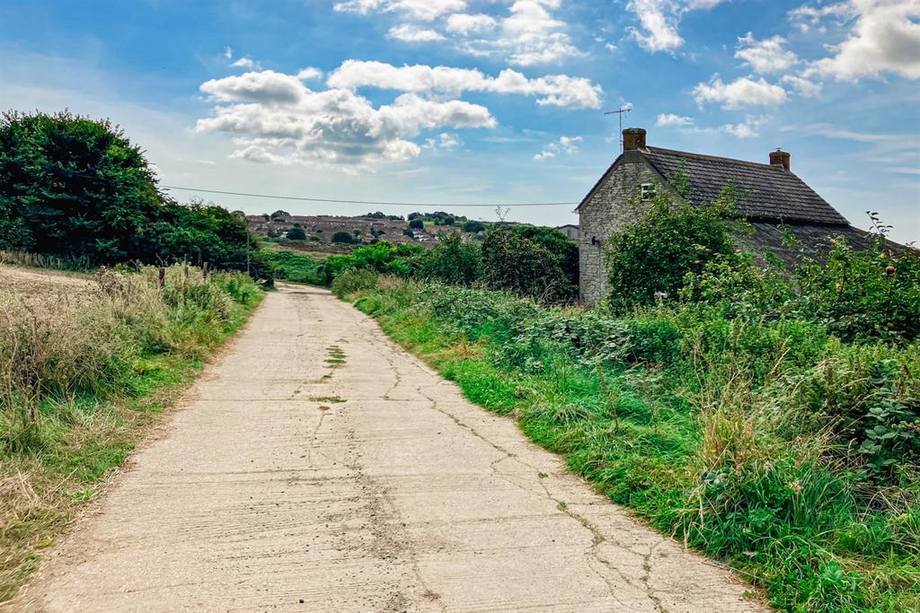 Down Land for sale £1,200,000