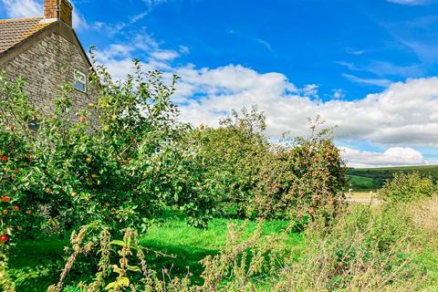 Land for sale, Bincombe Down