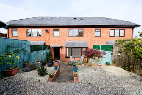 3 bedroom terraced house for sale, Merrivale Farm, Merrivale Lane, Ross-on-Wye