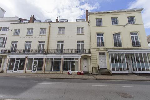 2 bedroom flat to rent, 44-48 Bath Street, Leamington Spa, Warwickshire, CV31