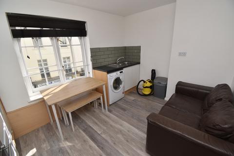 2 bedroom flat to rent, 44-48 Bath Street, Leamington Spa, Warwickshire, CV31