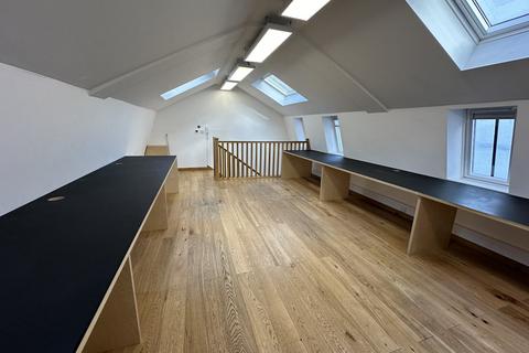 Office to rent - North Road, Brighton BN1