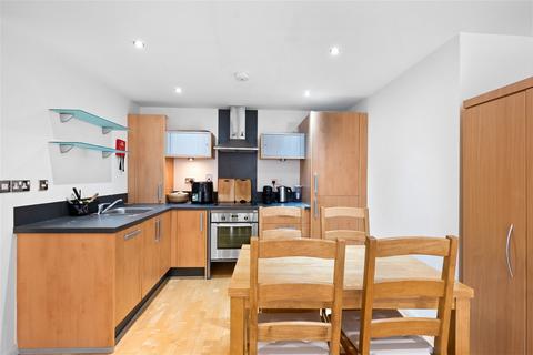 Apartment 79, Number One Fletcher Gate Adams Walk, Nottingham, NG1 1QR