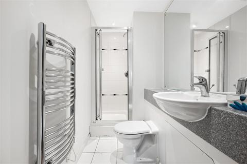 Apartment 79, Number One Fletcher Gate Adams Walk, Nottingham, NG1 1QR