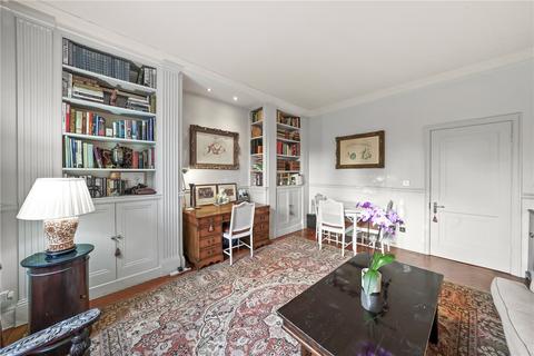 1 bedroom apartment for sale, Princes House, 50 Kensington Park Road, London, W11