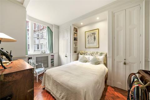 1 bedroom apartment for sale, Princes House, 50 Kensington Park Road, London, W11