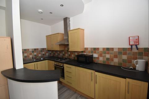 2 bedroom apartment to rent - 50 Bath Street, Leamington Spa, Warwickshire, CV31