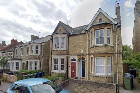 8 bedroom semi-detached house to rent, Bartlemas Road,  HMO Ready 8 Sharers,  OX4