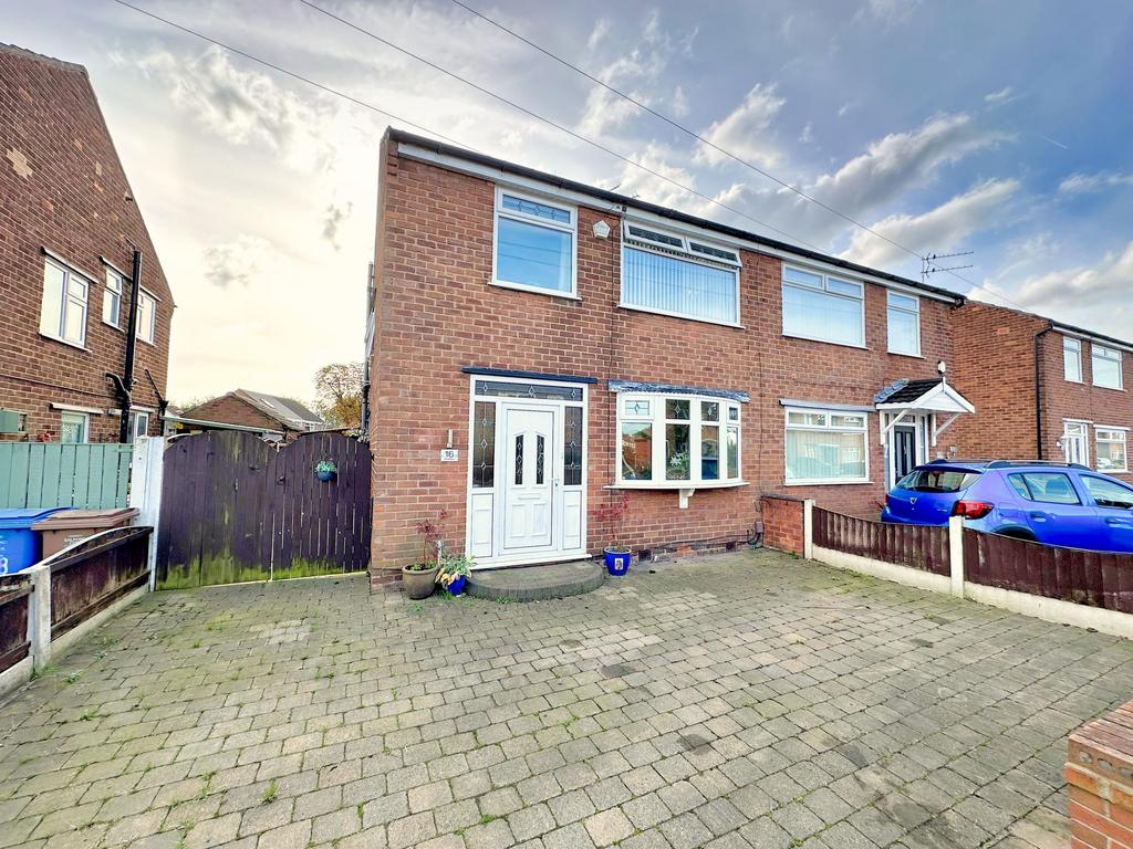 Houses For Sale Broadway Irlam at Milagros Repp blog
